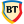 Plată online cu cardul (BT iPay)