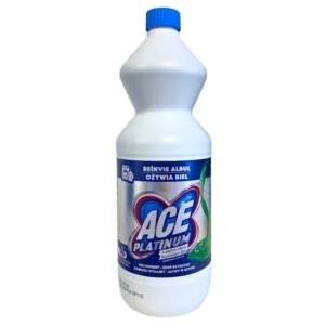 ACE INALBITOR 1L PLATINUM