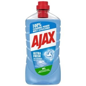 AJAX SOLUTIE PARDOSELI 1L FRESH