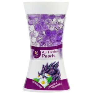 ARDOR ODORIZANT LAVA GEL 150G LAVANDA SI MUSETEL