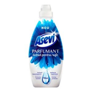 ASEVI PARFUM RUFE 720ML BLUE