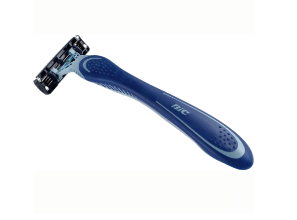 BIC APARAT RAS 10BUC FLEX3 COMFORT