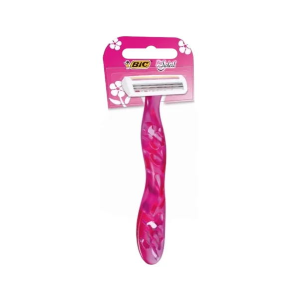 BIC APARAT RAS 10BUC MISS SOLEIL BIC APARAT RAS 10BUC MISS SOLEIL