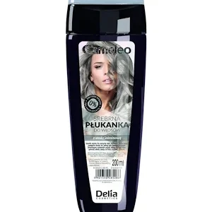 CAMELEO LOTIUNE CLATIRE PAR EFECT SILVER 200ML APA IASOMIE