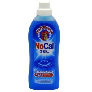 CHANTE CLAIR SOLUTIE GEL 750ML ANTICALCAR