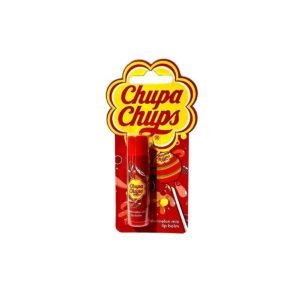 CHUPA CHUPS BALSAM BUZE WATERMELON