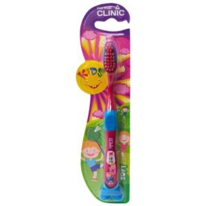 CLINIC PERIUTA DINTI COPII SOFT SZD001