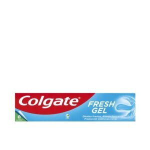 COLGATE PASTA DINTI 100ML FRESH GEL