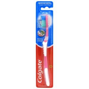 COLGATE PERIUTA DINTI EXTRA CLEAN