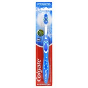 COLGATE PERIUTA DINTI MAX FRESH MEDIUM