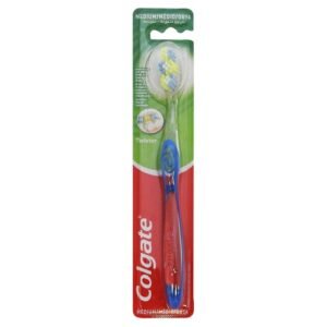 COLGATE PERIUTA DINTI TWISTER