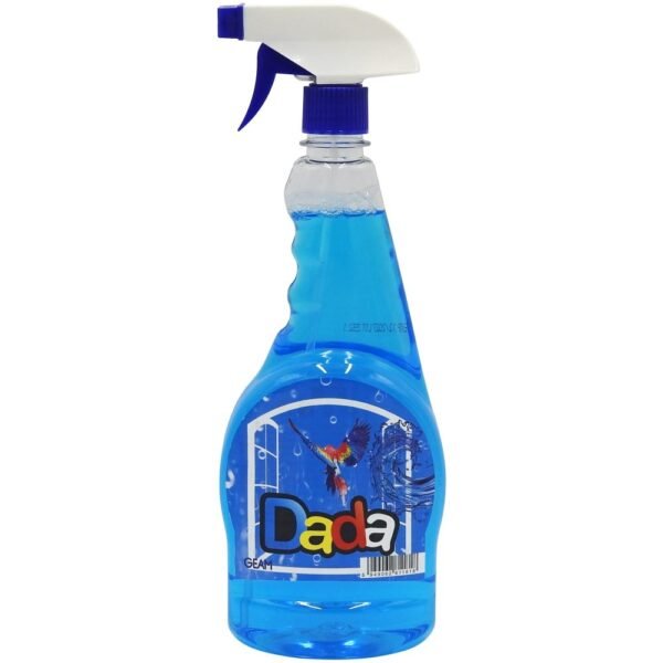 DADA SOLUTIE GEAM 750ML FRESH