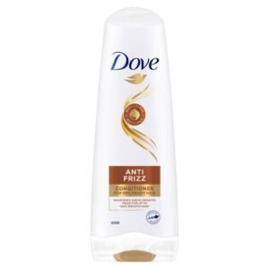 DOVE BALSAM PAR 200ML OIL CARE - imagine 1