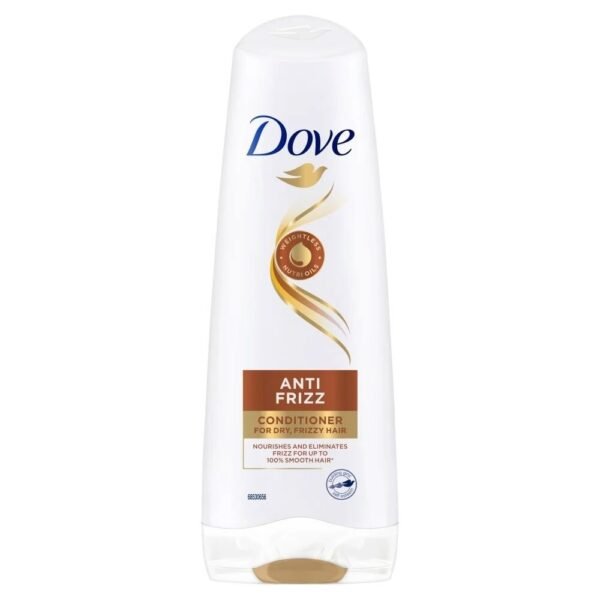 DOVE BALSAM PAR 200ML OIL CARE DOVE BALSAM PAR 200ML OIL CARE