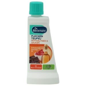 DR. BECKMANN SOLUTIE SCOS PETE GRASIMI&SOSURI 50ML