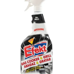 EFEKT SOLUTIE ARAGAZ 750ML
