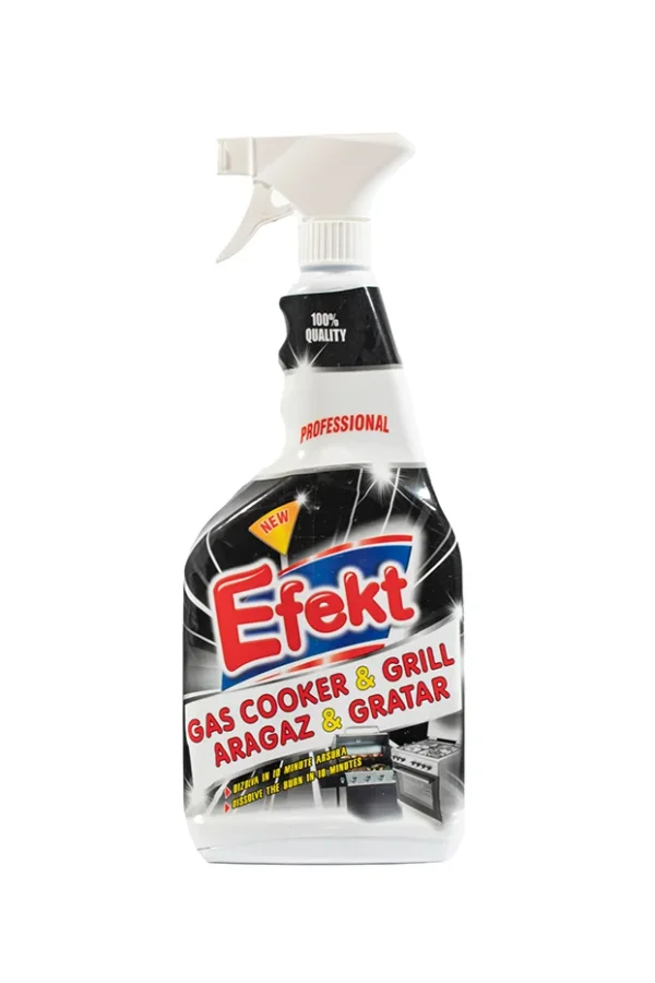 EFEKT SOLUTIE ARAGAZ 750ML EFEKT SOLUTIE ARAGAZ 750ML