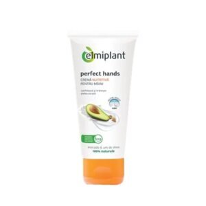 ELMIPLANT CREMA MAINI 100ML AVOCADO