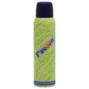 FAVORIT DEODORANT 150ML