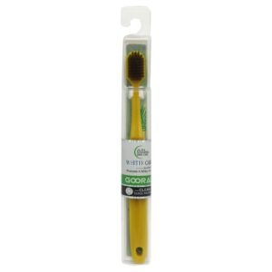 GOORAL PERIUTA DINTI WHITER CARE SOFT 0.01 G683-86830-1 CU TOC WEI - imagine 1