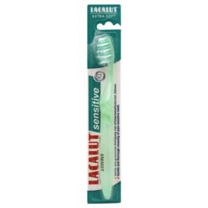 LACALUT PERIUTA DINTI SENSITIVE - imagine 1