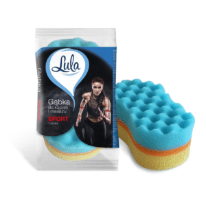 LULA BURETE BAIE MASAJ SPORT