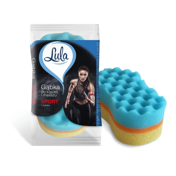 LULA BURETE BAIE MASAJ SPORT LULA BURETE BAIE MASAJ SPORT