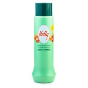 NELLY BALSAM PAR 750ML MIERE