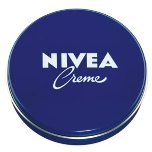 NIVEA CREMA HIDRATANTA 150ML