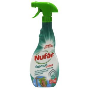 NUFAR SPRAY SOLUTIE GEAM 500ML OTET 56520