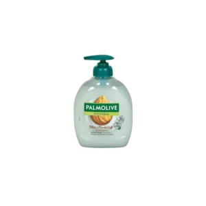PALMOLIVE SAPUN LICHID 300ML ALMOND