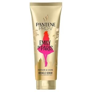 PANTENE BALSAM 160ML REPAIR CARE EMILY IN PARIS