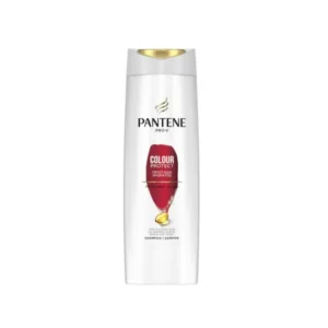 PANTENE SAMPON 675ML COLOR PROTECT - imagine 1
