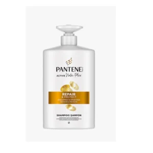 PANTENE SAMPON 800ML REPAIR PROTECT - imagine 1
