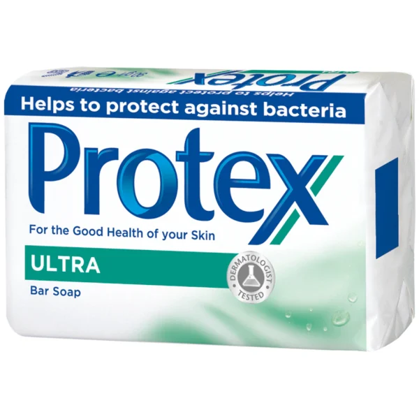 PROTEX SAPUN 6BUCX90G ULTRA