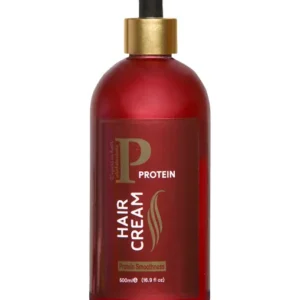 RAIN CREMA PAR 500ML PROTEIN CARE