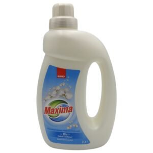 SANO BALSAM RUFE 2L BIO