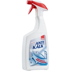 SANO SOLUTIE ANTICALCAR 750ML
