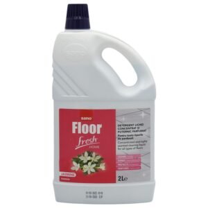 SANO SOLUTIE PARDOSELI 2L JASMINE
