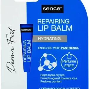 SENCE BALSAM BUZE 7.5ML HYDRATING - imagine 1