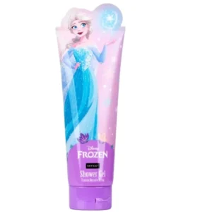 SENCE DISNEY GEL DUS 250ML FROZEN