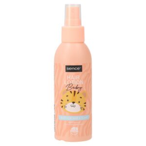 SENCE LOTIUNE PAR 150ML BABY