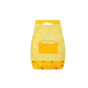 SENCE MASCA PAR 25ML MANGO