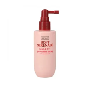 SENCE SPRAY PAR PROTECTIE TERMICA 100ML SOFT SERENADE
