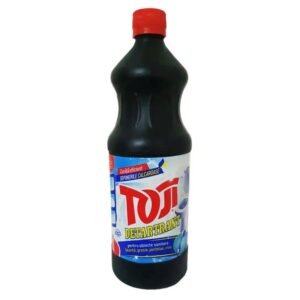 TOJI DETARTRANT 1000ML