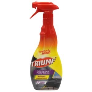TRIUMF SOLUTIE DEGRESANTA 500ML