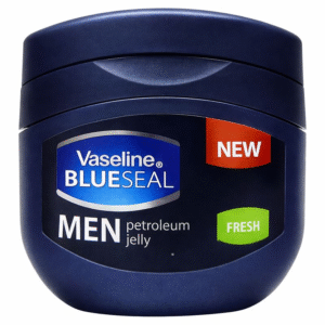 VASELINE TRATAMENT PIELE 100ML MEN FRESH