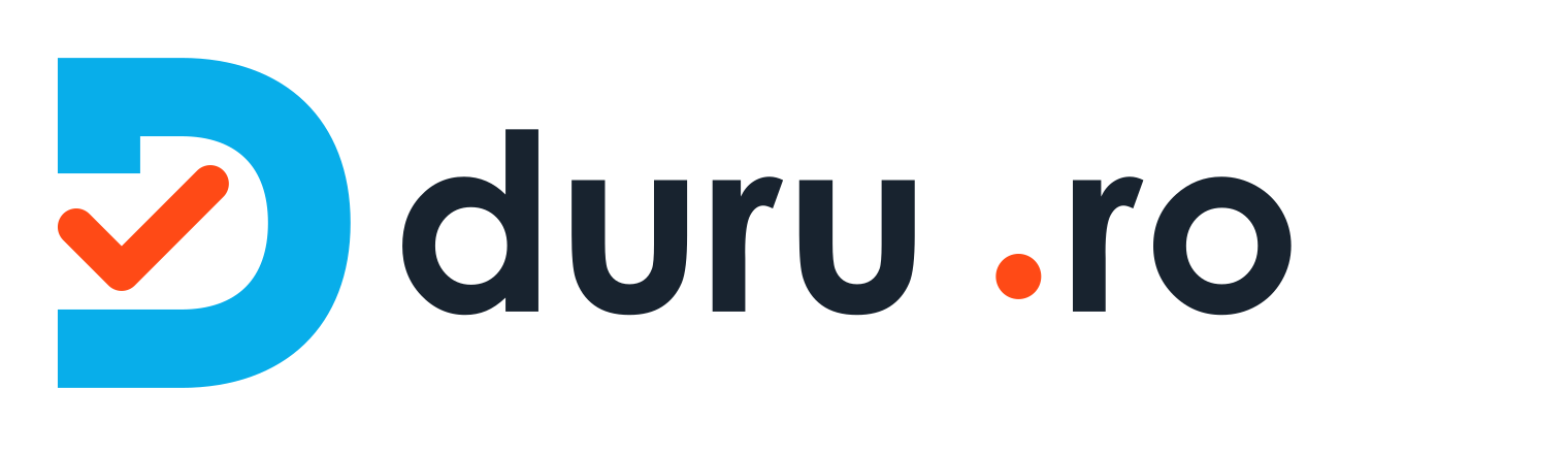 Duru.ro